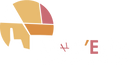Mob'Eeko
